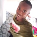Wanda From Matatiele, Eastern Cape