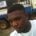 mickzy11 From Barkly East, Eastern Cape