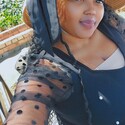 Prudy Sebokeng