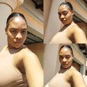 Keke121 From Alberton, Gauteng