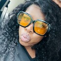 Mandy K Durban
