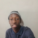 Pietshk From Middelburg %28mp%29, Mpumalanga