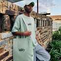 w4vy_official Gallery Photo 1