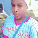 Lorraine Durban