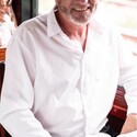 Captain Gallery Photo 1