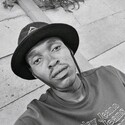 Tshepi Katlehong