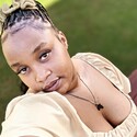Thick lady From Alberton, Gauteng