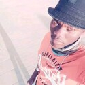 Thato From Tembisa, Gauteng
