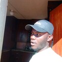 Thato Gallery Photo 1