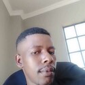 Teboho Gallery Photo 1