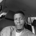 Teboho Gallery Photo 2
