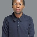 Mondise Durban