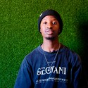 Taps From Mookgopong, Limpopo