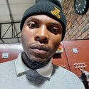 Aaron From Midrand, Gauteng