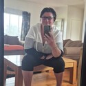 FUN GOING Gallery Photo 1