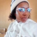 Tumza311 Polokwane