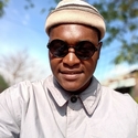 Nomza325 Gallery Photo 2