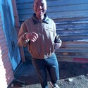 Tlotleiy Gallery Photo 3
