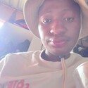 Tlotleiy Gallery Photo 2