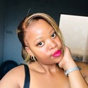 Charlotte From Nelspruit, Mpumalanga