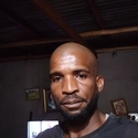 Sellojim Siyabuswa