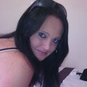 Lonlyhart12 From Roodepoort, Gauteng