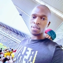 MusaNunes Tembisa