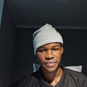 Temoin Johannesburg