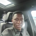 Malcom Johannesburg