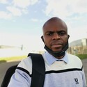 Mathanda Johannesburg