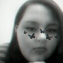 Lize Gallery Photo 2