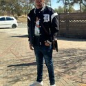 Handsome301 Gallery Photo 1