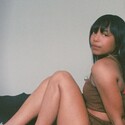 Amber Gallery Photo 1