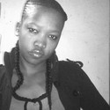 soniathi Gallery Photo 1