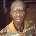 broPat From Soshanguve, Gauteng
