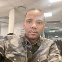Star_gazer Durban