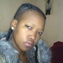 soniathi From Germiston, Gauteng