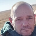 Andre Heidelberg (G)