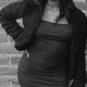 leehle From Vereeniging, Gauteng