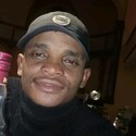 Thabang Gallery Photo 1