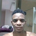 Thabang Gallery Photo 2