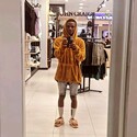 Thabang Gallery Photo 3