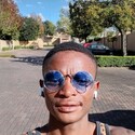 Thabang Gallery Photo 4