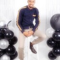 Mr M162 Gallery Photo 1