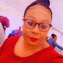 Bavu Port Shepstone
