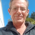Andrefrodo From Cape Town, Western Cape