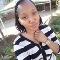Sweetness Witbank