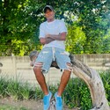 Kopano322 From Bloemfontein, Free State