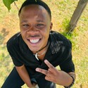 Peace From Springs, Gauteng