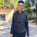 Picasso From Sasolburg, Free State